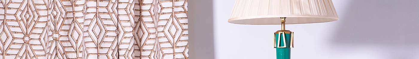 In Conversation With | Paolo Moschino Ltd